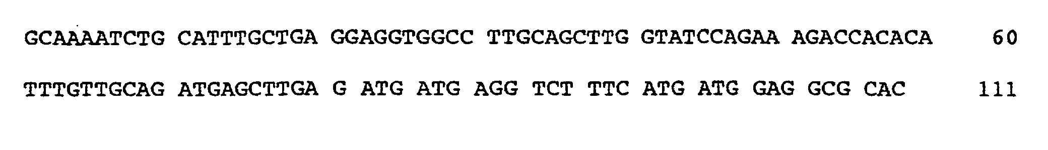 Figure 00240002