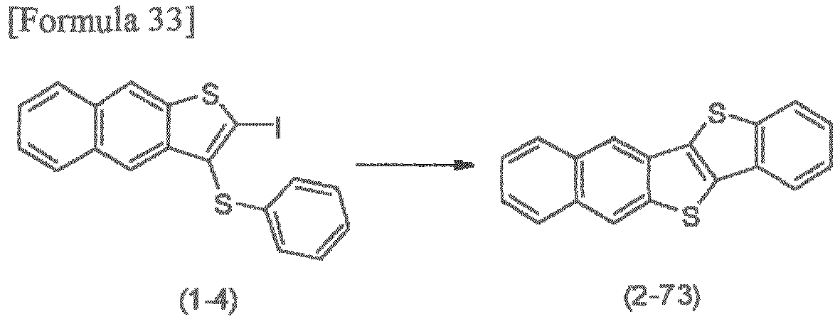 Figure imgb0034