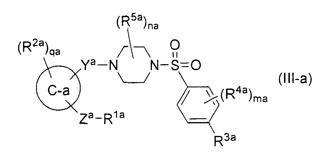 Figure imgb0033
