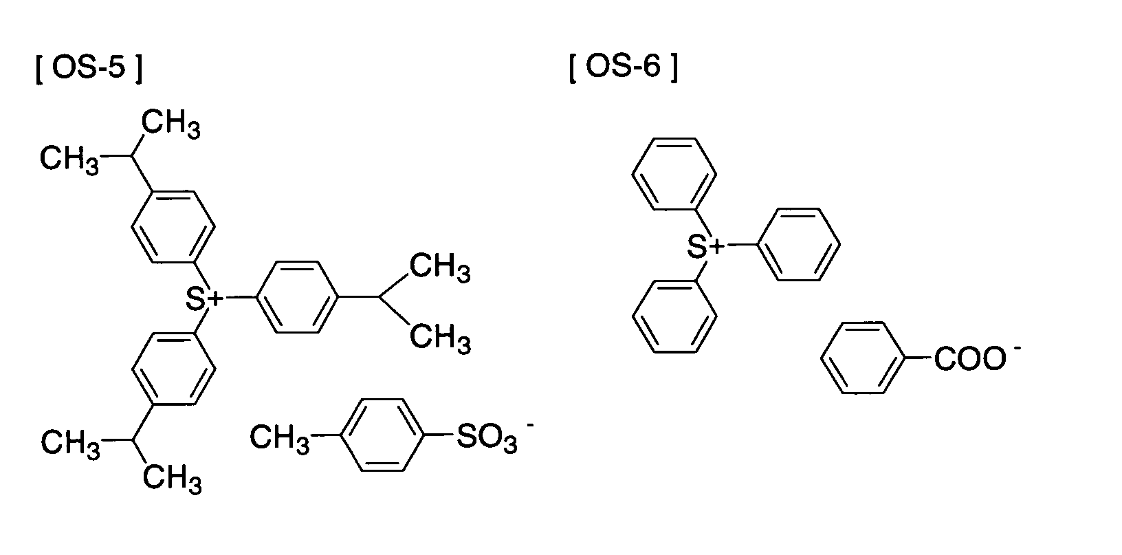 Figure 00200003