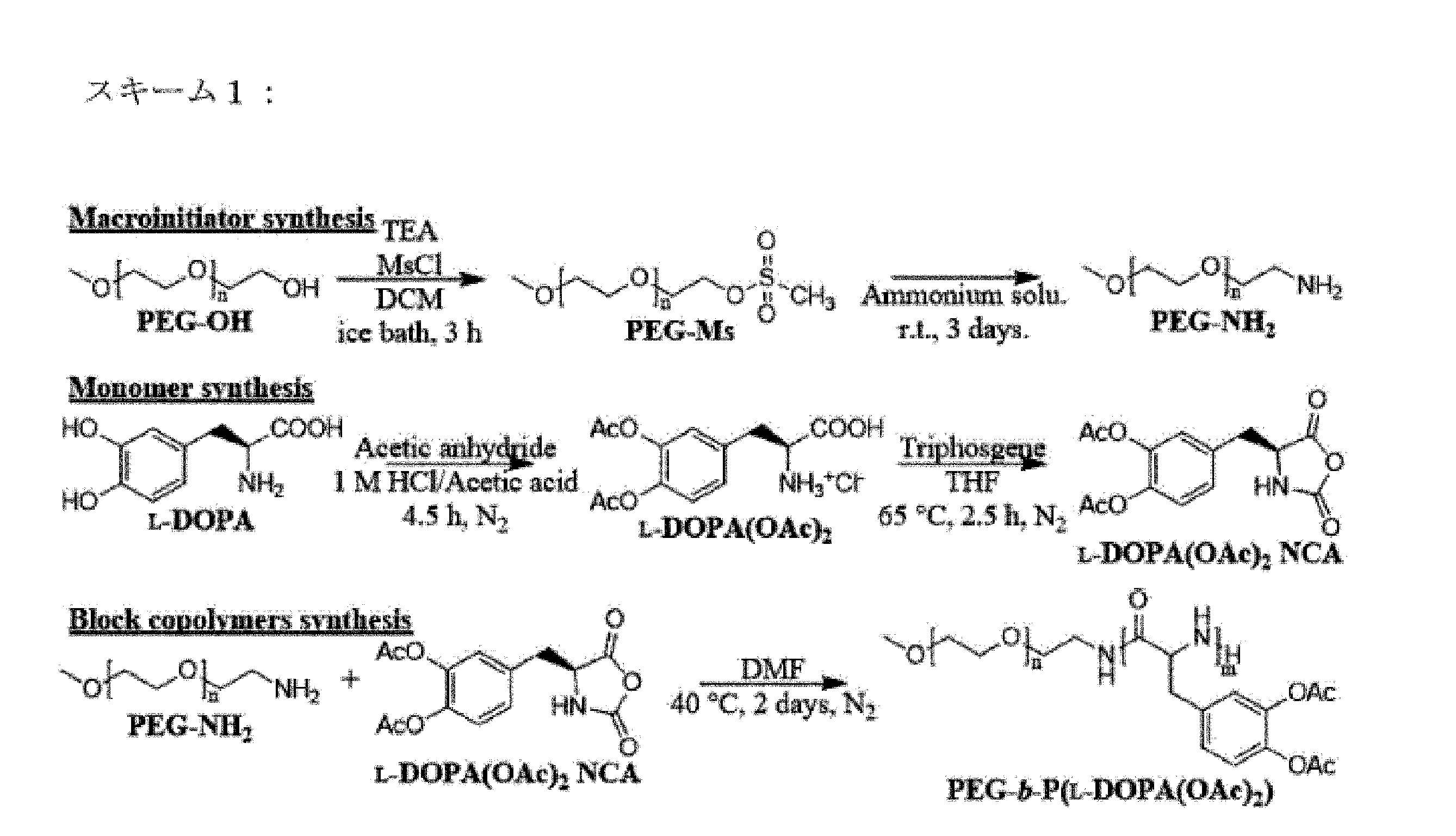 Figure JPOXMLDOC01-appb-I000003
