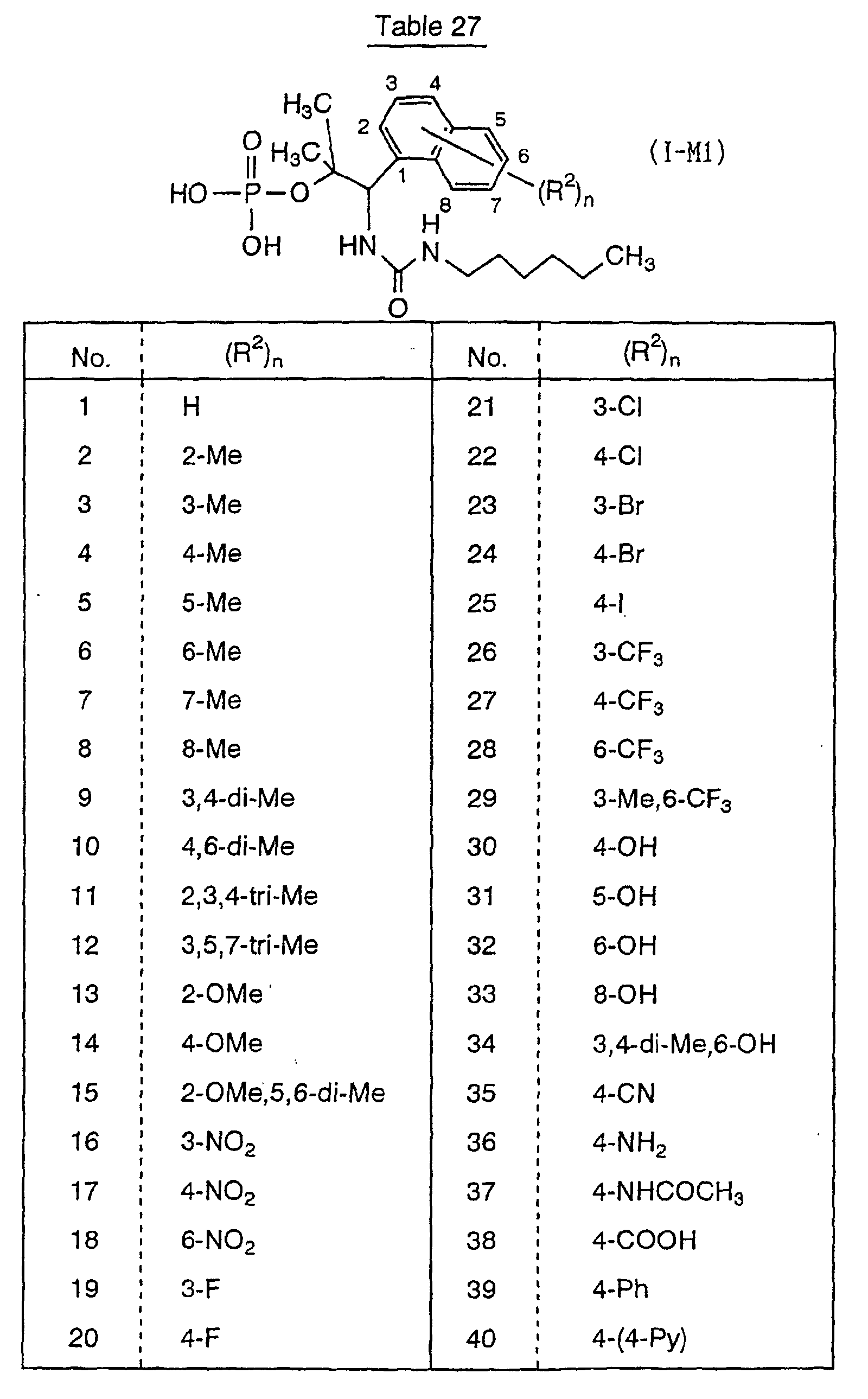 Figure 00440001