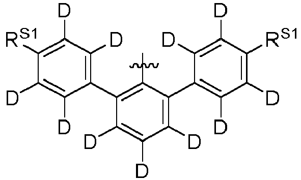 Figure imgb0228