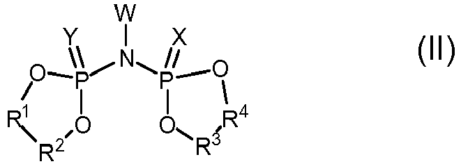 Figure imgb0068
