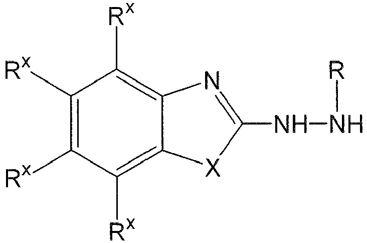 Figure imgb0003