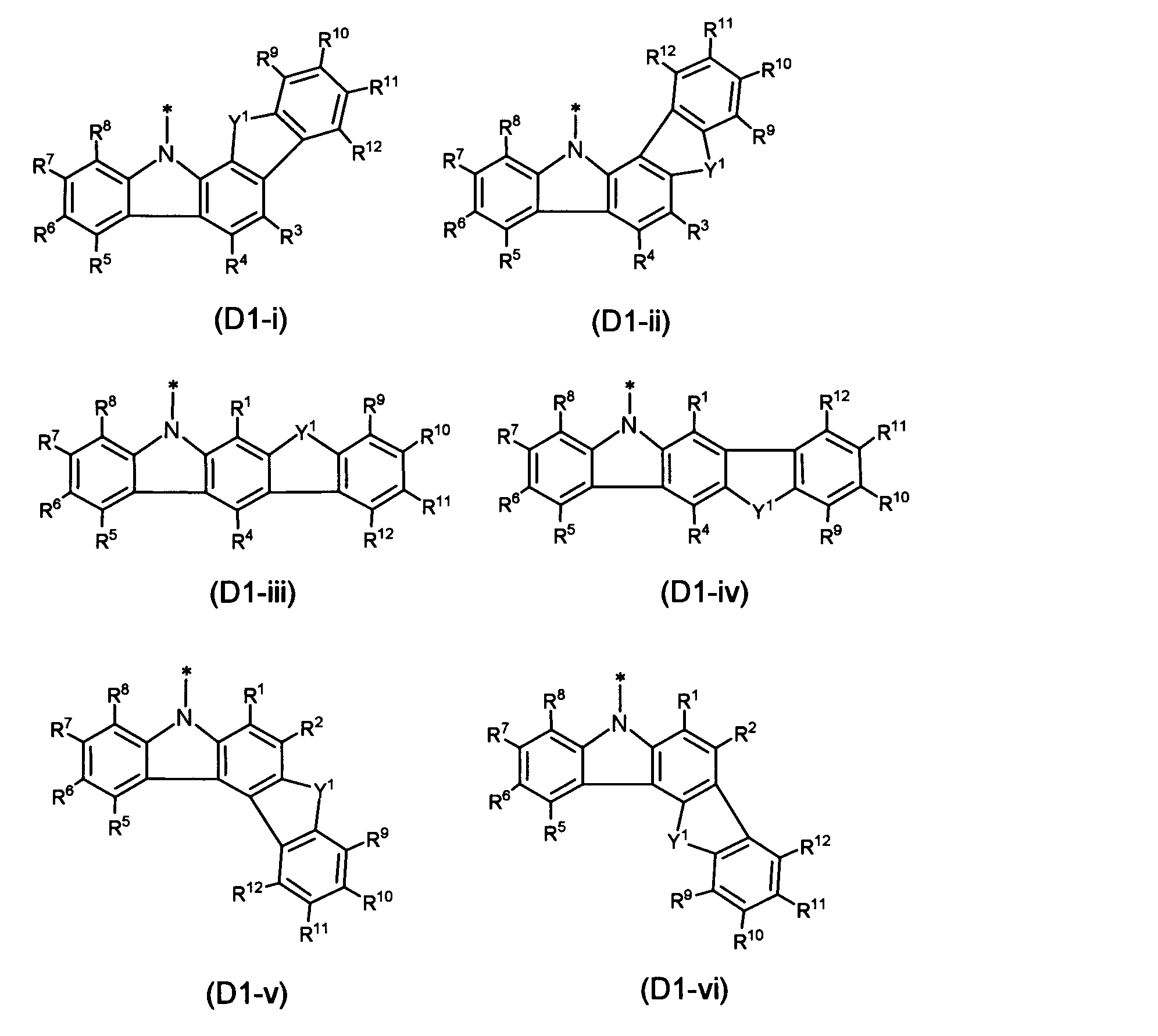 Figure JPOXMLDOC01-appb-C000240