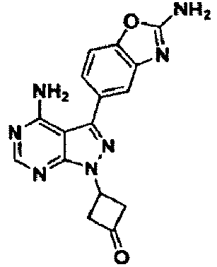 Figure imgb0432