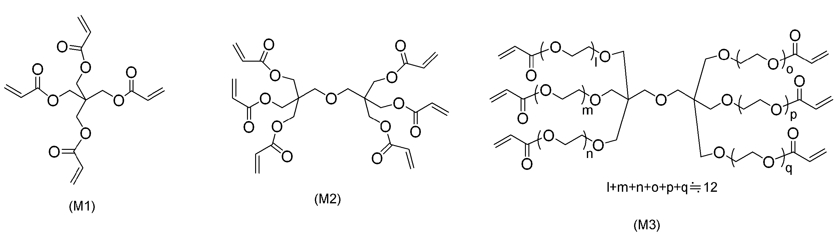 Figure JPOXMLDOC01-appb-C000030