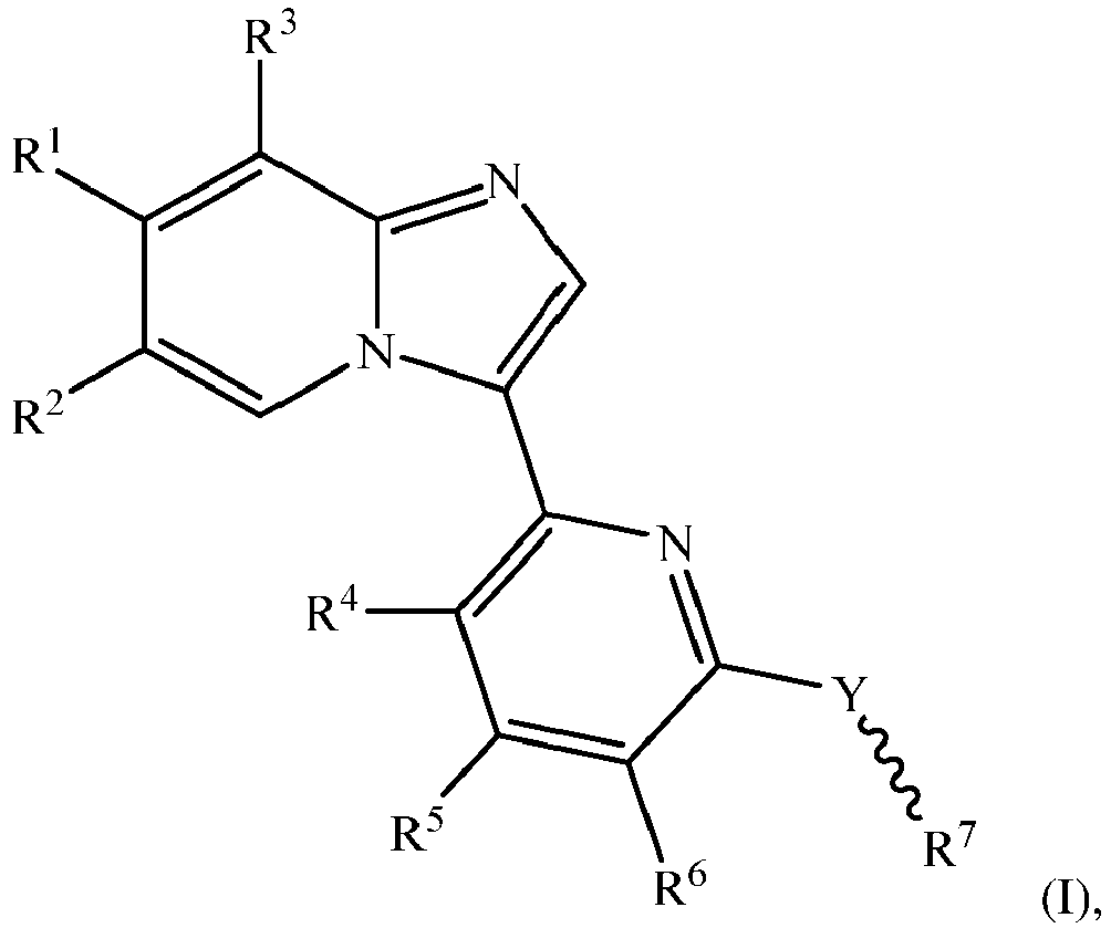 Figure imgb0193