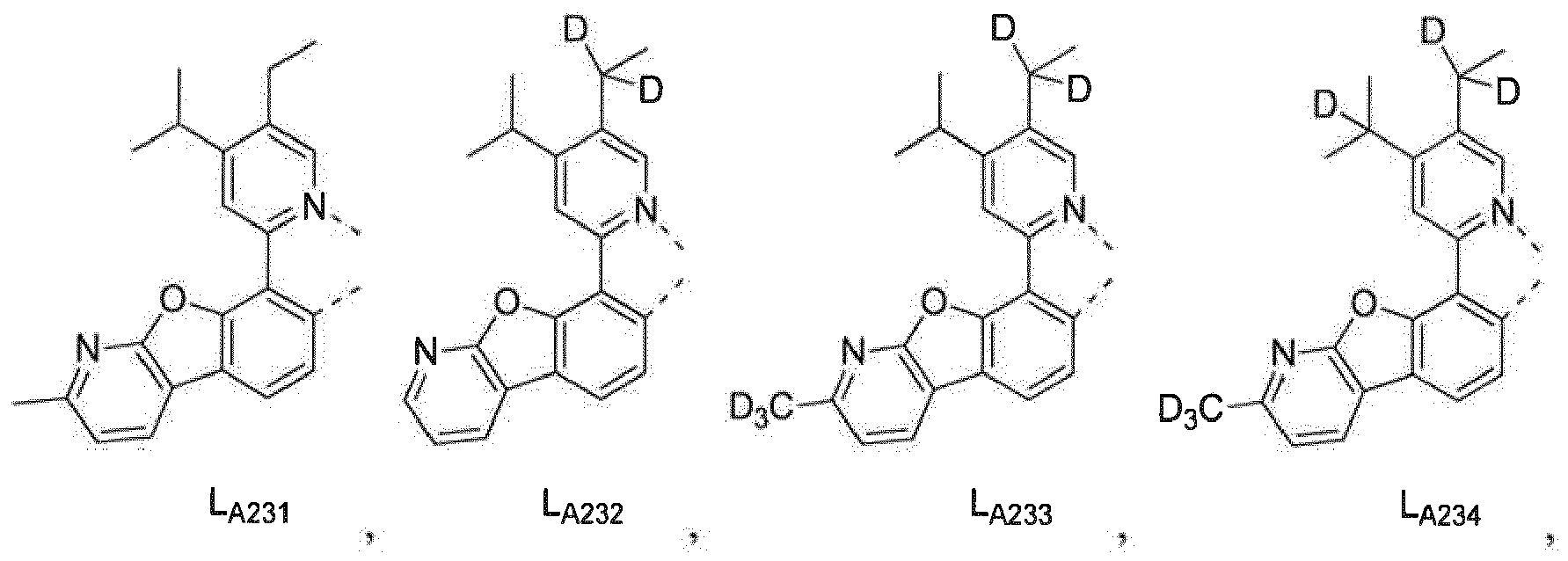Figure imgb0544