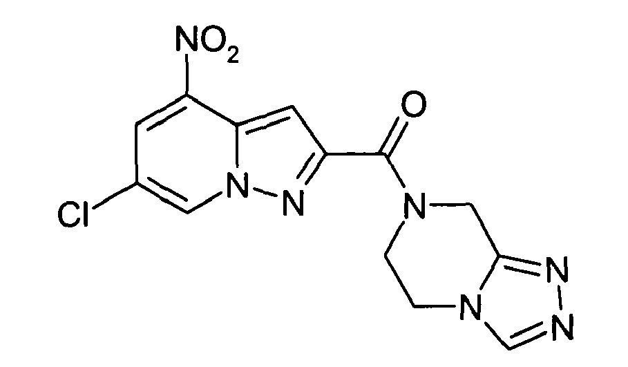 Figure imgb0986