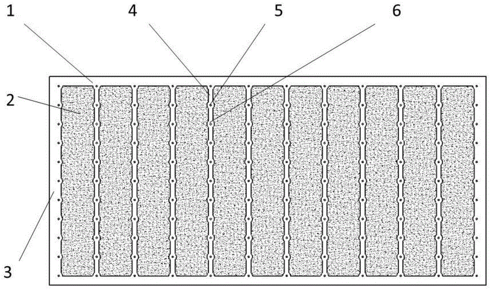 Figure 202010898543