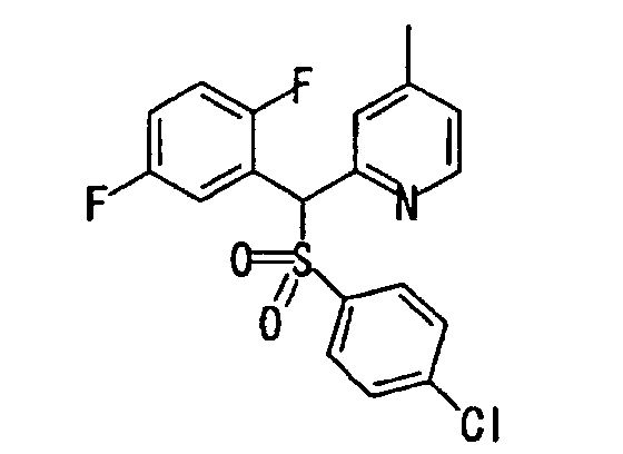 Figure 02840001