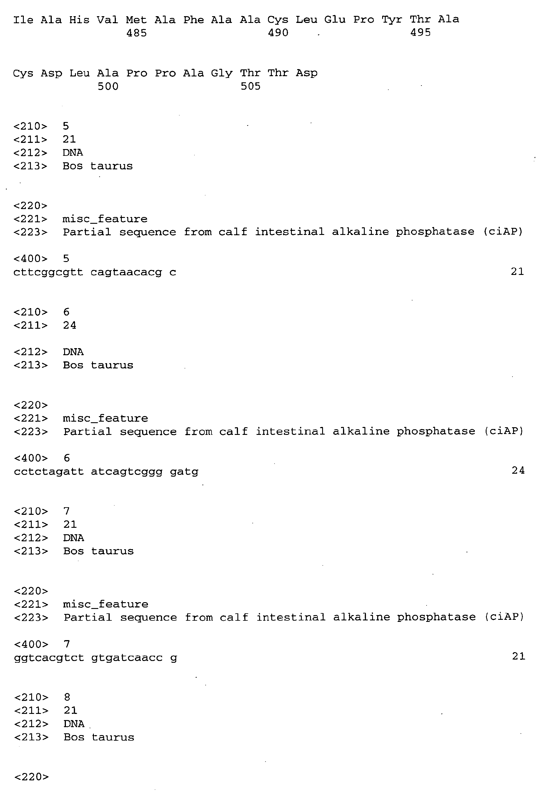Figure 00320001