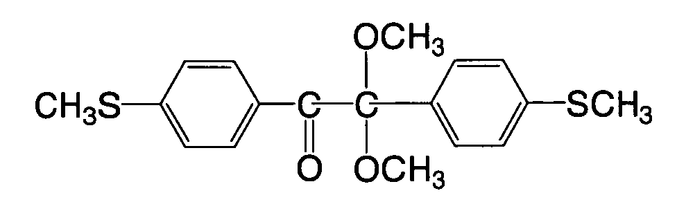 Figure imgb0082