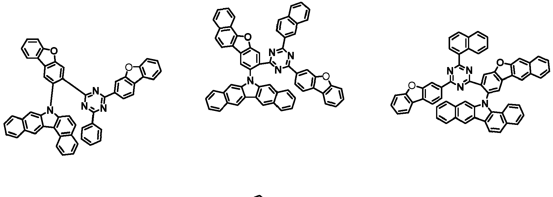 Figure imgb0462