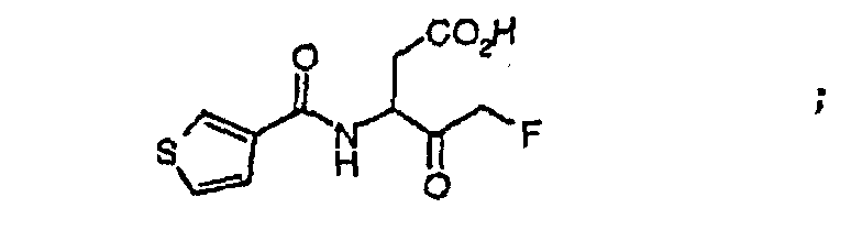 Figure 00580001