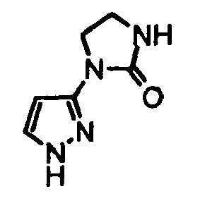 Figure imgb0006