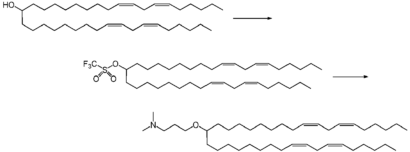Figure imgb0089