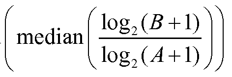 Figure imgf000020_0002