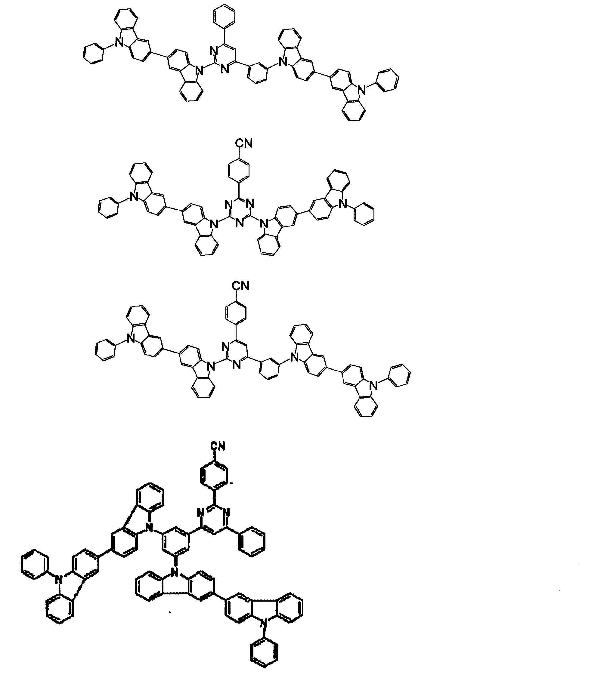 Figure JPOXMLDOC01-appb-C000044