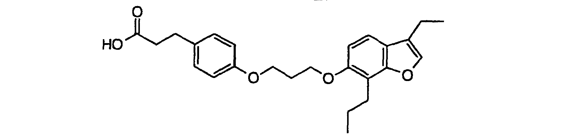 Figure 00840001