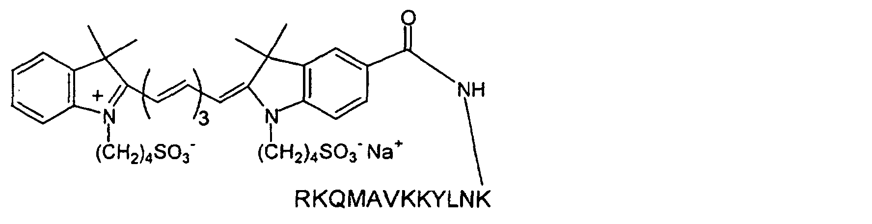 Figure 00260001