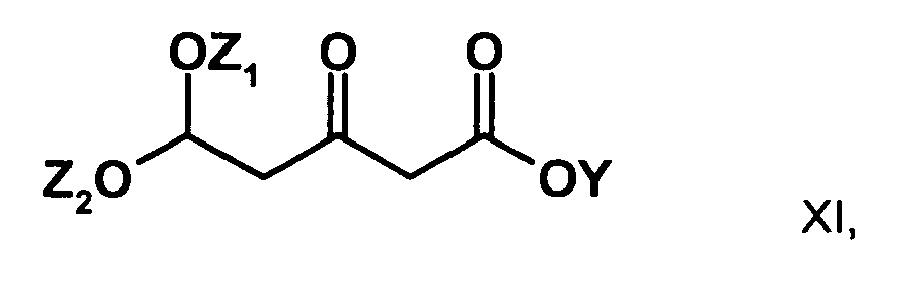 Figure imgb0047