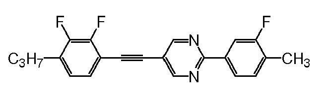 Figure imgb1466