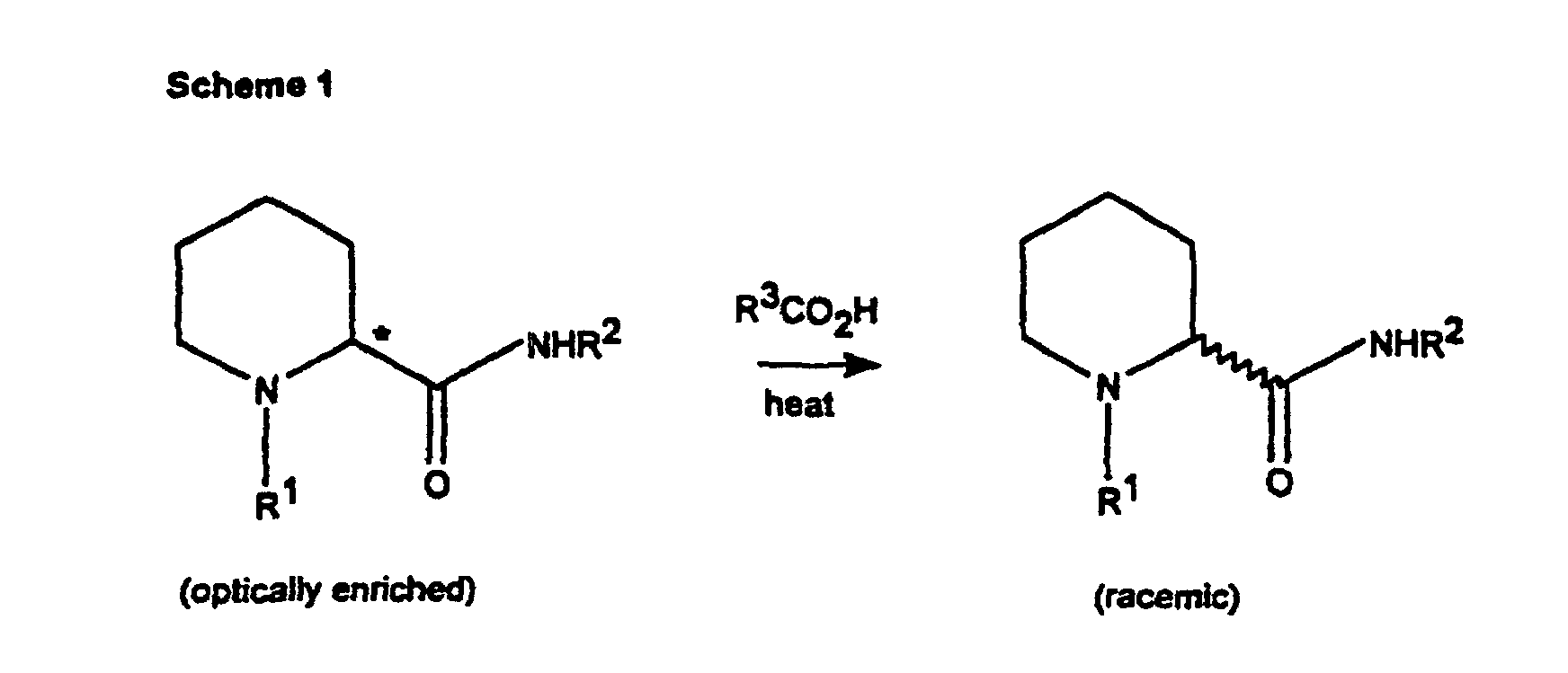 Figure 00050002
