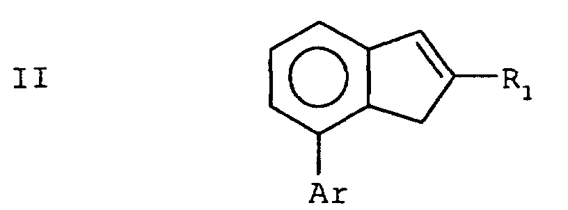 Figure 00040001