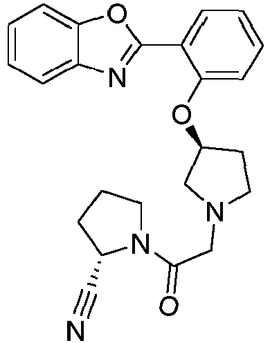 Figure imgb0702