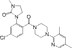 Figure JPOXMLDOC01-appb-C000074