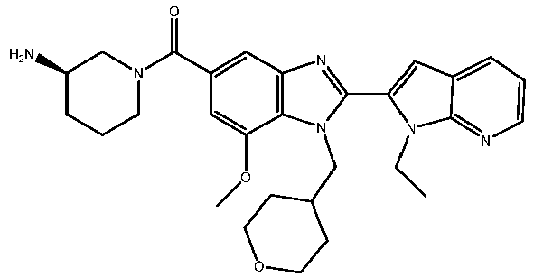 Figure imgb0313