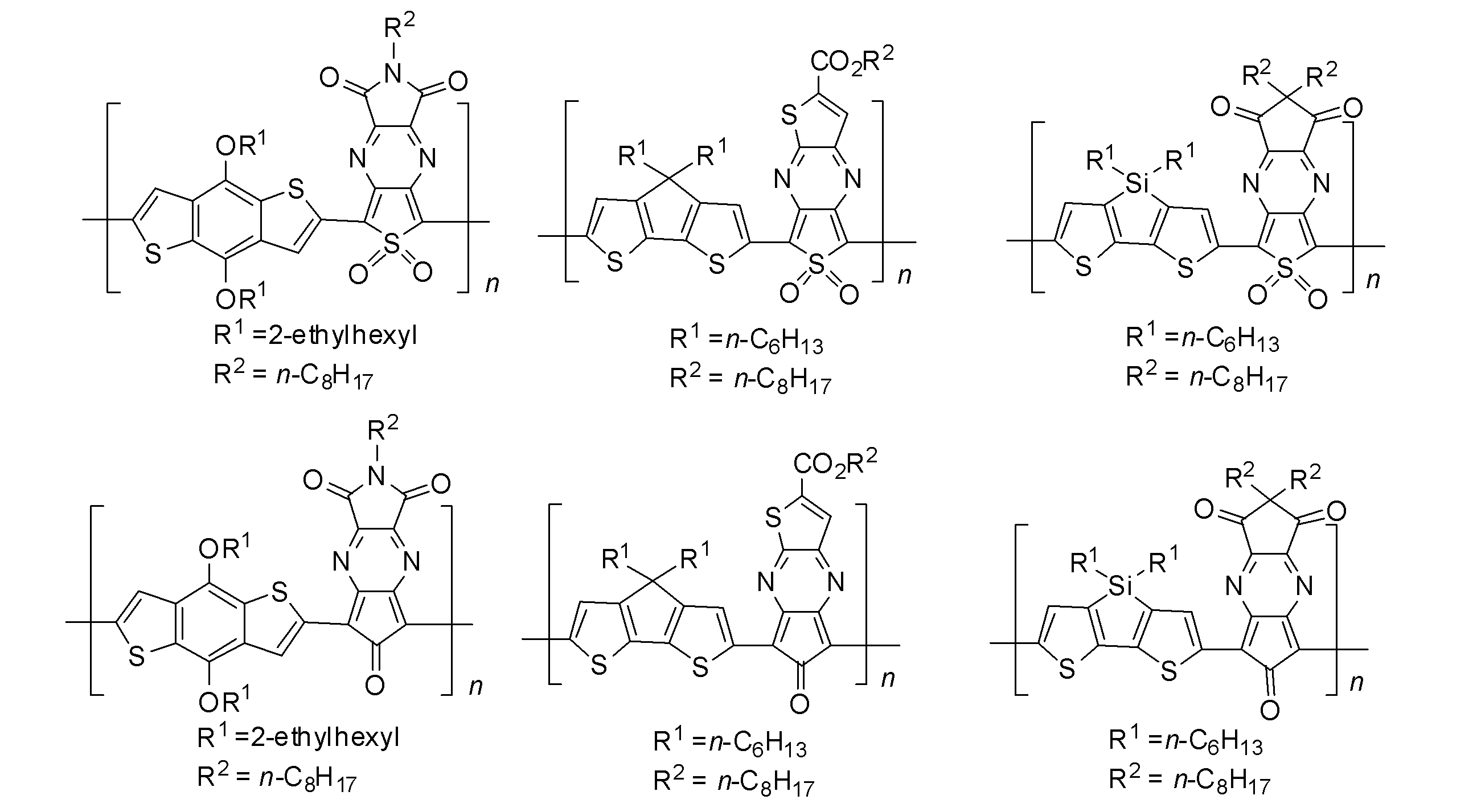 Figure JPOXMLDOC01-appb-C000060