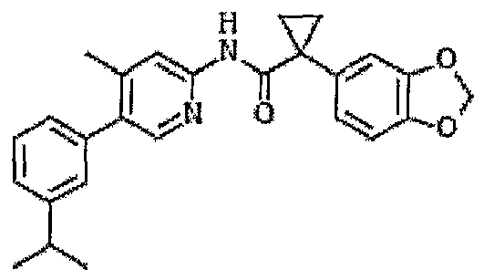 Figure imgb0340