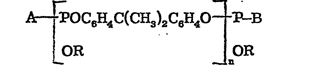 Figure imgb0004