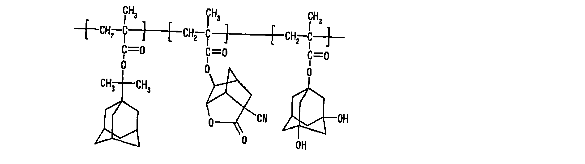 Figure JPOXMLDOC01-appb-C000016
