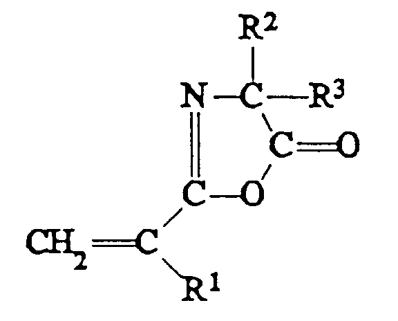 Figure imgb0007