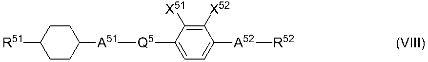 Figure JPOXMLDOC01-appb-C000092