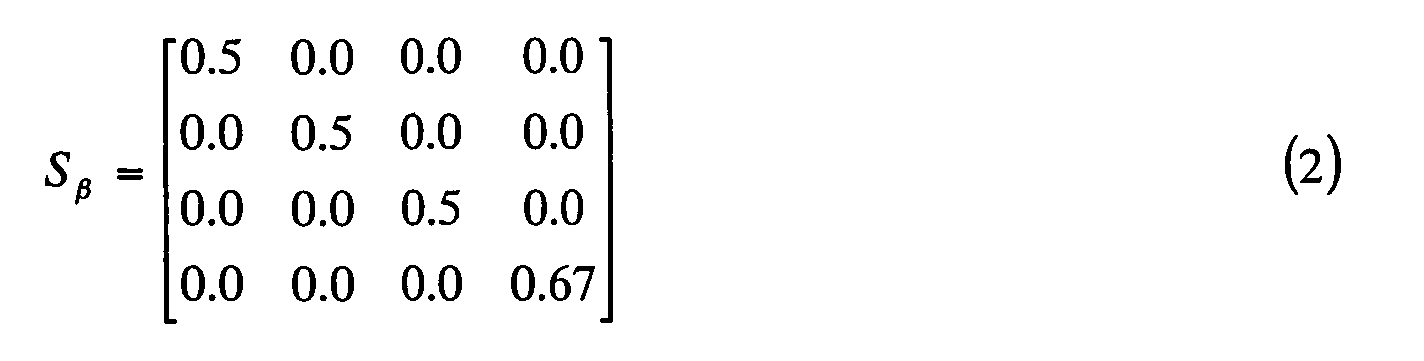 Figure 00110001
