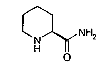Figure imgb0099
