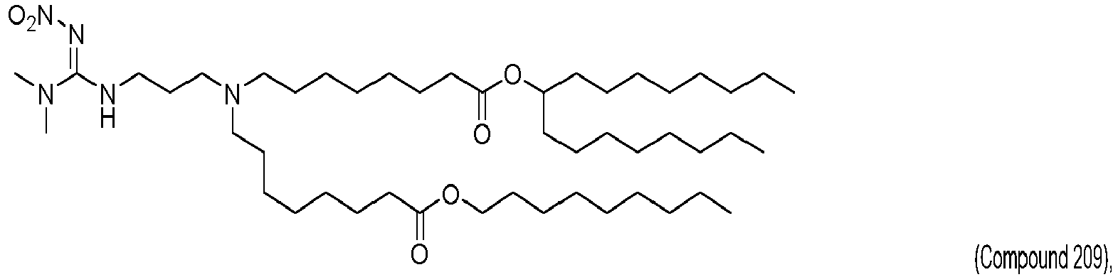 Figure imgb0227