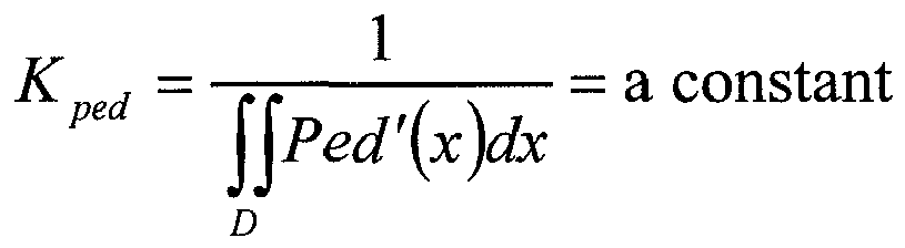 Figure imgb0013