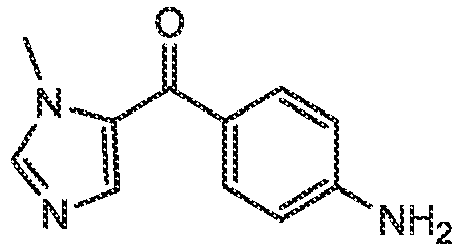 Figure imgb0132