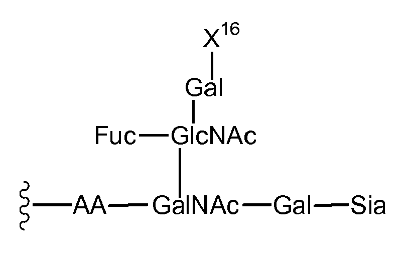 Figure imgb0096