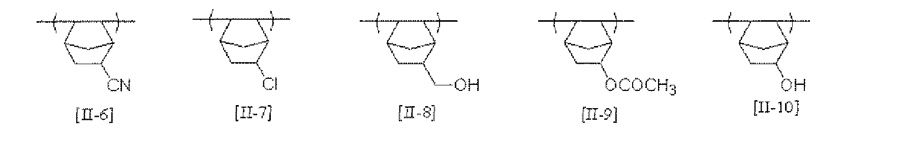 Figure imgb0018