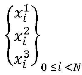 Figure imgb0077