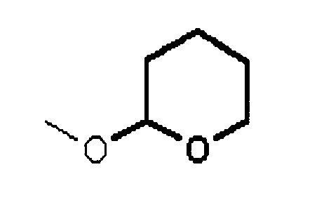 Figure imgb0059