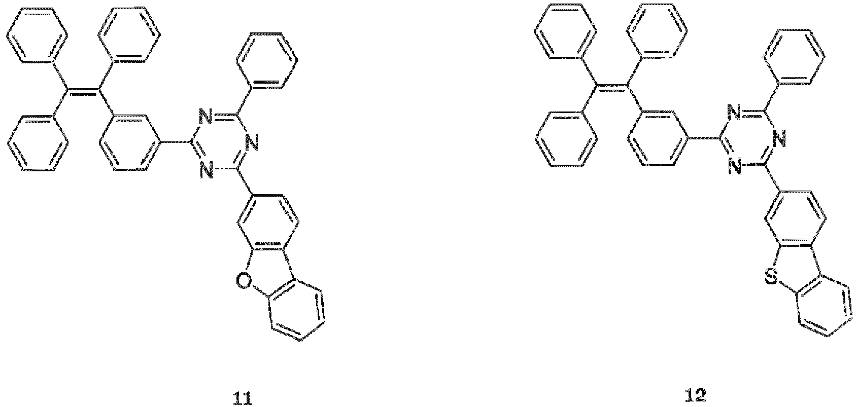 Figure imgb0014